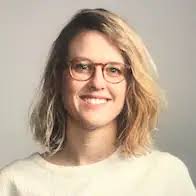 Three friends celebrate their 100th birthdays together, while remembering a  fourth