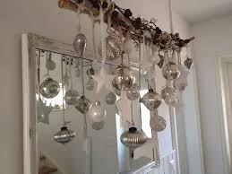 Weihnachten Mit Bildern Diy Weihnachtsdekoration Dekor Weihnachtsdeko