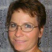 Terry Clary (terryclary)