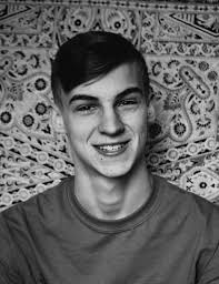 2016-17 MOR Issue 1 by Mouth of the River