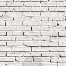 Image result for brick wall