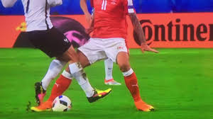 However, beau jeu euro 2016 ball might be added to fifa 16 / fifa 16 ultimate team balls as it is an adidas ball. Ball Pops During Euro 2016 Sui Fra Youtube