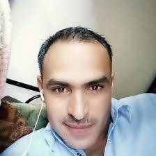 Profile for Raja Sajid Raja Sajid