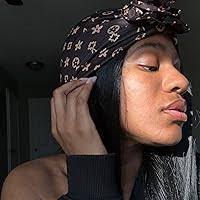 In My Grandmother's House: Black Women, Faith, and the Stories We Inherit  by Yolanda Pierce