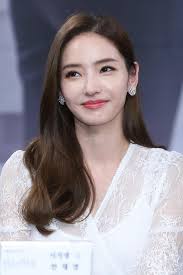 She first gained recognition as the antagoni. Han Chae Young Top Must Watch Movies Of All Time Online Streaming