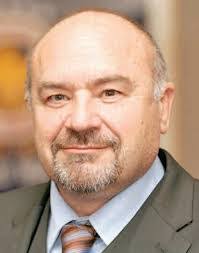 Anthony Zeuli's Instagram, Twitter & Facebook