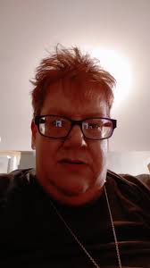 Pam wade (@pam_wade)