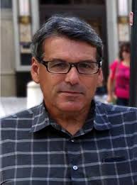 US Observer No Justice for Property Owner “Victimized by Realtor & Indian  River County Corruption”