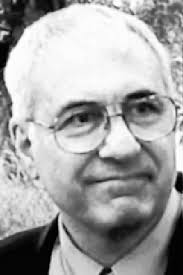 Daniel Kuehl Obituary (2014)