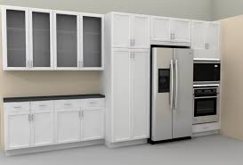 outstanding ikea kitchen pantry cabinet
