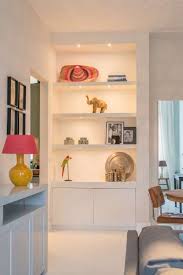 What was once a small white village of fishermen is now one of the most cosmopolitan beach resorts on the costa del sol in spain. Mabella Artisans