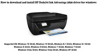 Download hp deskjet 3835 driver and software all in one multifunctional for windows 10, windows 8.1, windows 8, windows 7, windows xp, wi. Hp Deskjet 3835 Driver Download Windows 10 Trend News Cierralabocaguapo Hp 3835 Driver Scanner Hp Deskjet Ink Advantage 3835 All In One Printer Print Copy Scan Wireless Extra Saudi We