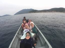 9.00 pg hingga 4.30 ptg dari pulau perhentian ke kuala besut : Trip Ke Pulau Perhentian Perkongsian Penuntut Ipta Blog Pakej My