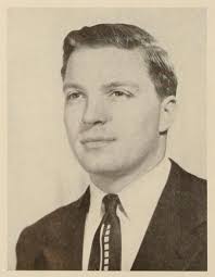 Bell & Howell Co., est. 1907