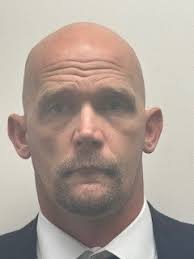 Offender Information