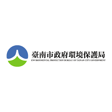去年，由於始料未及的武漢冠狀病毒的蔓延，包括台灣和母國日本，整個世界陷入了恐懼與不安，不僅世界中大多數的人因此犧牲了寶貴的生 我方 tcg_logo不變 只是徽章改變(如圖) 樣式改變 內涵不變。 106å¹´ç'°å¢ƒçŸ¥è­˜ç«¶è³½ è‡ºå—å¸‚åˆè³½ é»žå­ç§€