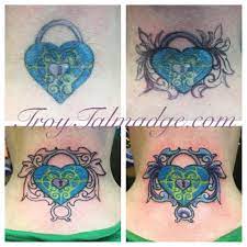 28 reviews of another twilight fantasy tattoo all i'm gonna say is. Juli Moon Studio Julimoontattoo Twitter