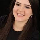 Dra. Barbara Rocha Borba de Andrade, Cirurgiã-Dentista