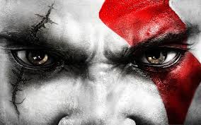 Download grátis do color changer pro Kratos Face Wallpapers Top Free Kratos Face Backgrounds Wallpaperaccess