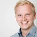 Greiwe in der Personensuche von Das Telefonbuch