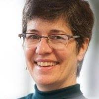 On 11/23/2021 the Michelle Marie Lunn Hope Foundation (MLHOPE) visited the  VanAndel Institute (VAI) and presented a check for $30,000. The funding  will go 100% to research