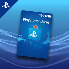 After entering the code from your cdkeys.com confirmation email, you will see a list of the items you are about to receive. Playstation Gift Card Code Generator Digital Code Ps4 Gift Card Network Gifts Gift Card Generator