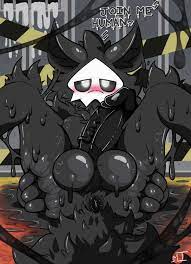 puro(changed) / funny cocks & best free porn: r34, futanari, shemale,  hentai, femdom and fandom porn