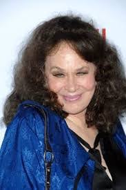 June Rhodes's Instagram, Twitter & Facebook