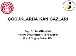 Jun 04, 2021 · çekya podebrady'da yapılan avrupa yürüyüş kupası'nda u20 kategorisi 10 kilometre yarışında 42 dakika 20 saniyelik derecesiyle avrupa üçüncüsü olan sporcu serhat güngör'e hediye yağıyor. Doc Dr Serhat Findik Gogus Hastaliklari Anabilim Dali Ppt Indir