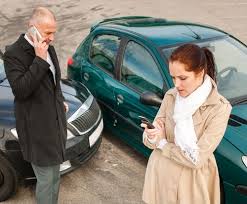 Necessary hire a car accident lawyer that is qualified and car accident attorney are trained in all areas of the law. Car Accident Lawyer In Aventura Rosen Ohr Law