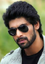 Handsome Indian Man Handsome Men Handsome Guys Picture Handsome Indian Man Indian Hairstyles Men Mens Hairstyles Indian Man