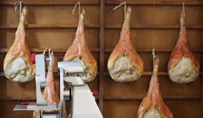 How long does prosciutto last? What Is Prosciutto An Italian Food Expert Answers Your Questions The Italian On Tour