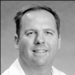 Top 42 Anesthesiologists near Wheeling, WV| Vitals