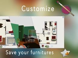 It has an interface, designed with simplicity in mind, you can create amazing content without ever having to worry about complex menus and. Keyplan 3d Home Design Ipa Cracked For Ios Free Download