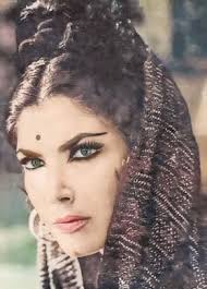 La Jornada, 2/03/2023 by La Jornada