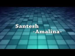 For your search query amalina mp3 we have found 1000000 songs matching your query but showing only top 10 results. Fast Download Amalina Lyrics Mp3 Mp4 Youtube Jambangan Mp3