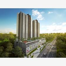 Plaza glomec ticks most of the boxes, but i'm still looking for other options that fit my criteria as well. Plaza Kelana Jaya New Serviced Apartment For Sale Nuprop