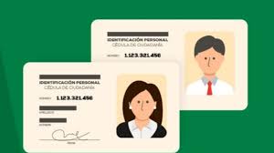 Desde el sábado 13 de marzo, los ciudadanos podrán ir a su ips primaria. Pico Y Cedula En Cali Medidas Restricciones Y Como Funcionara Del 19 Al 24 De Enero As Colombia