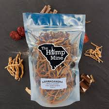 Image result for Withania somnifera