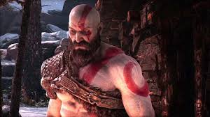 This time there is a remaster arranged on the event of the 10th commemoration of the arrangement and was likewise changed over to the pc windows stage. The God Of War For Pc 32 64bits Windows Game Free Download