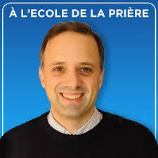 Prier à l'heure de notre mort", avec Martin Steffens