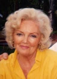 Tonya Stroman's Instagram, Twitter & Facebook