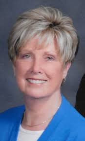 Evelyn Sellman Obituario