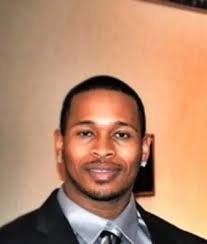 Obituary information for Joseph William Rich