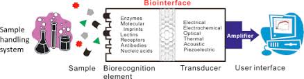 Contact us for a quote! Advanced Surface Modification Technologies For Biosensors Sciencedirect