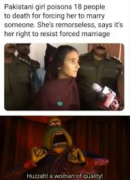 And Boom Goes The Dynamite Memes Memesociety Funny In 2020 Business Woman Quotes Woman Quotes Funny Nerd Jokes
