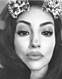 ashley german (@honeyrush2108)