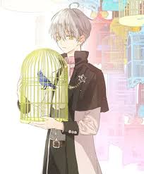 Who made me a princess average 4.6 / 5 out of 69. Ijekiel Alpheus Who Made Me A Princess Wiki Fandom