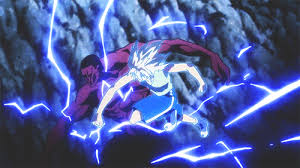 Naruto manga, bleach manga, one piece manga, air gear manga, claymore manga, fairy tail manga, inuyasha manga, and many more… Anime Wallpapers Gif Hxh Novocom Top