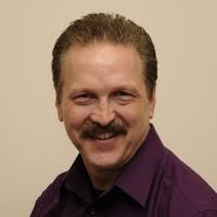 70+ "Gerald Collier" profiles